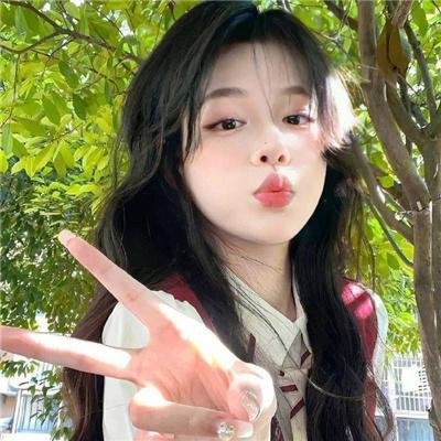 爱你蓄谋已久100集