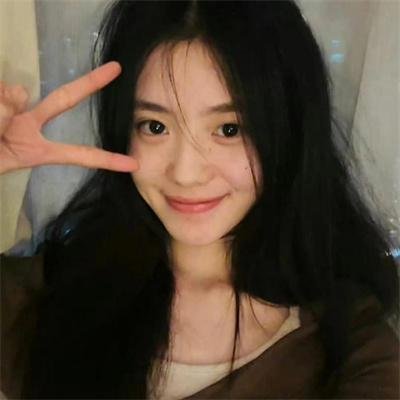 拥抱小熊猫：青春变形记背后的故事