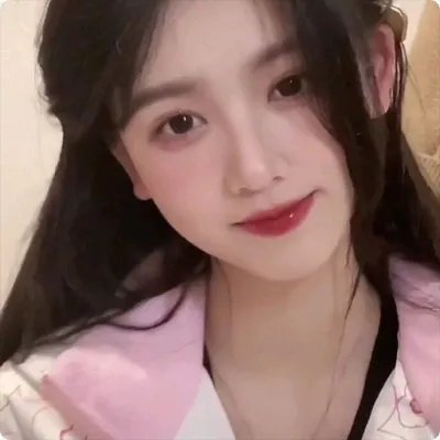 那年夏天的第一次