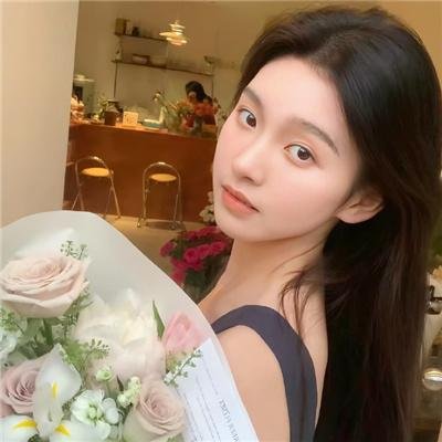 这么多年,爱你成瘾亦成罪