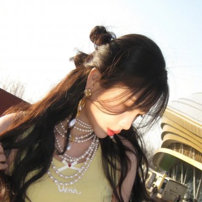 30枚银币第一季