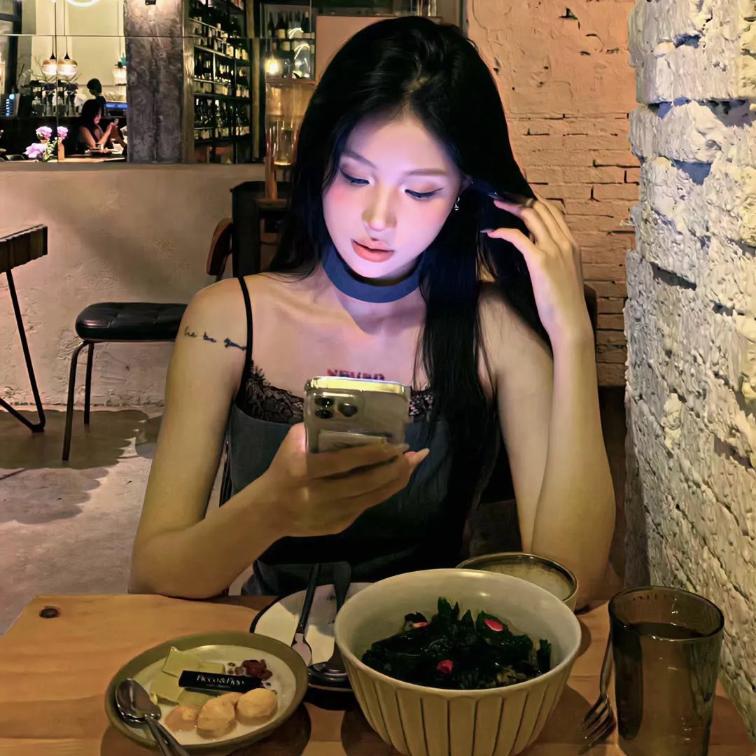 随老公进城的乡下小媳妇重生了