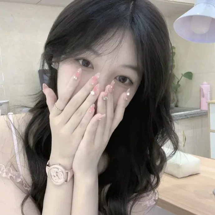 关于爱情，你遗憾吗