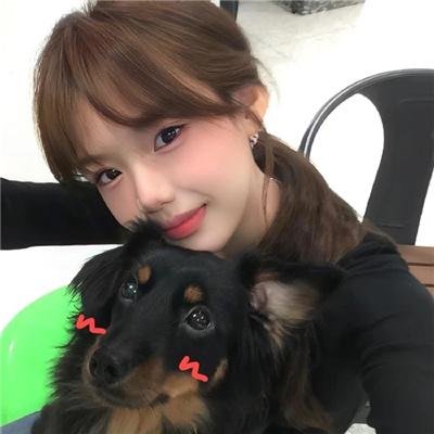 别惹假千金会算命爆料顺嘴的事