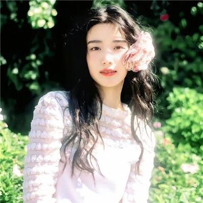 指环王：力量之戒第二季