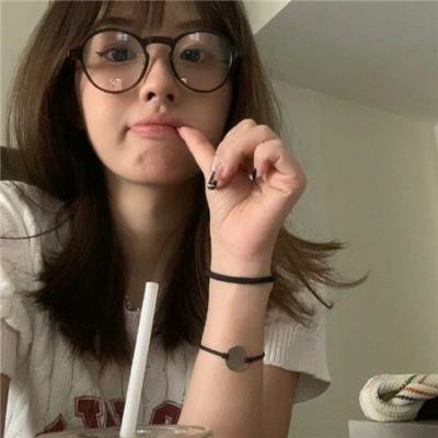 来自中国的熊猫