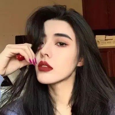 只有我不存在的城市