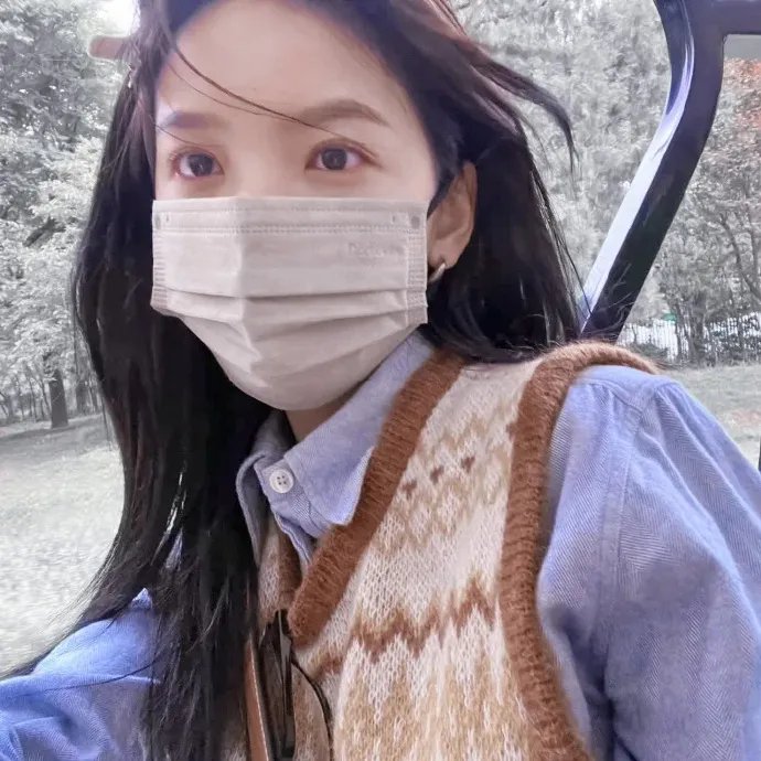 重生之对视掌控