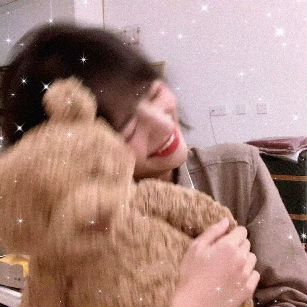 黄子华栋笃笑之冇炭用