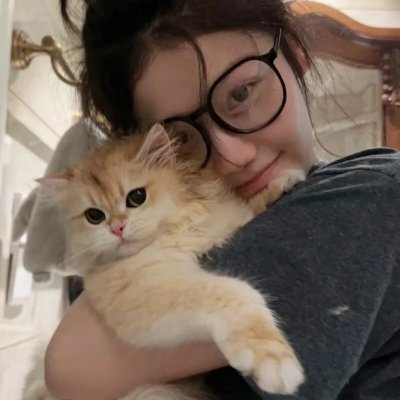 都铎王朝第三季