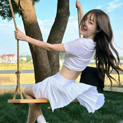 红颜祸水皇后娘娘太嚣张