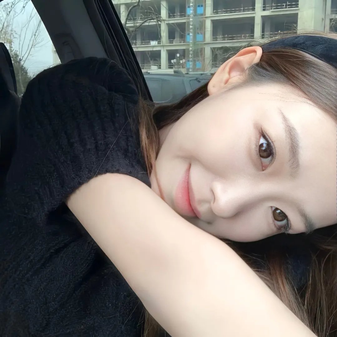 性爱，婚姻和背叛