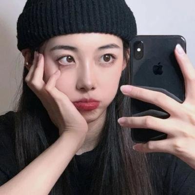 实习医生格蕾第十二季