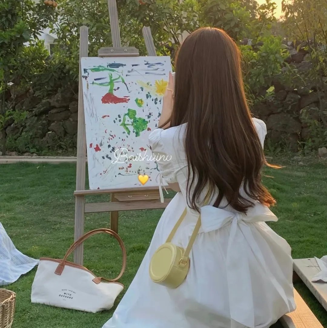 天命皇商第一妃