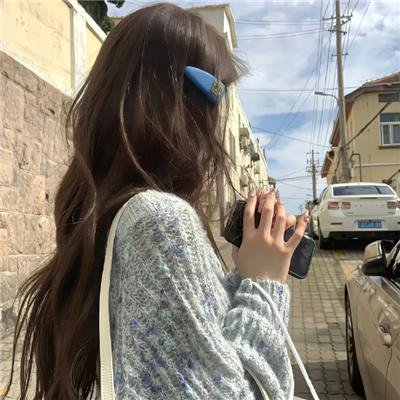 我的妈妈是大佬