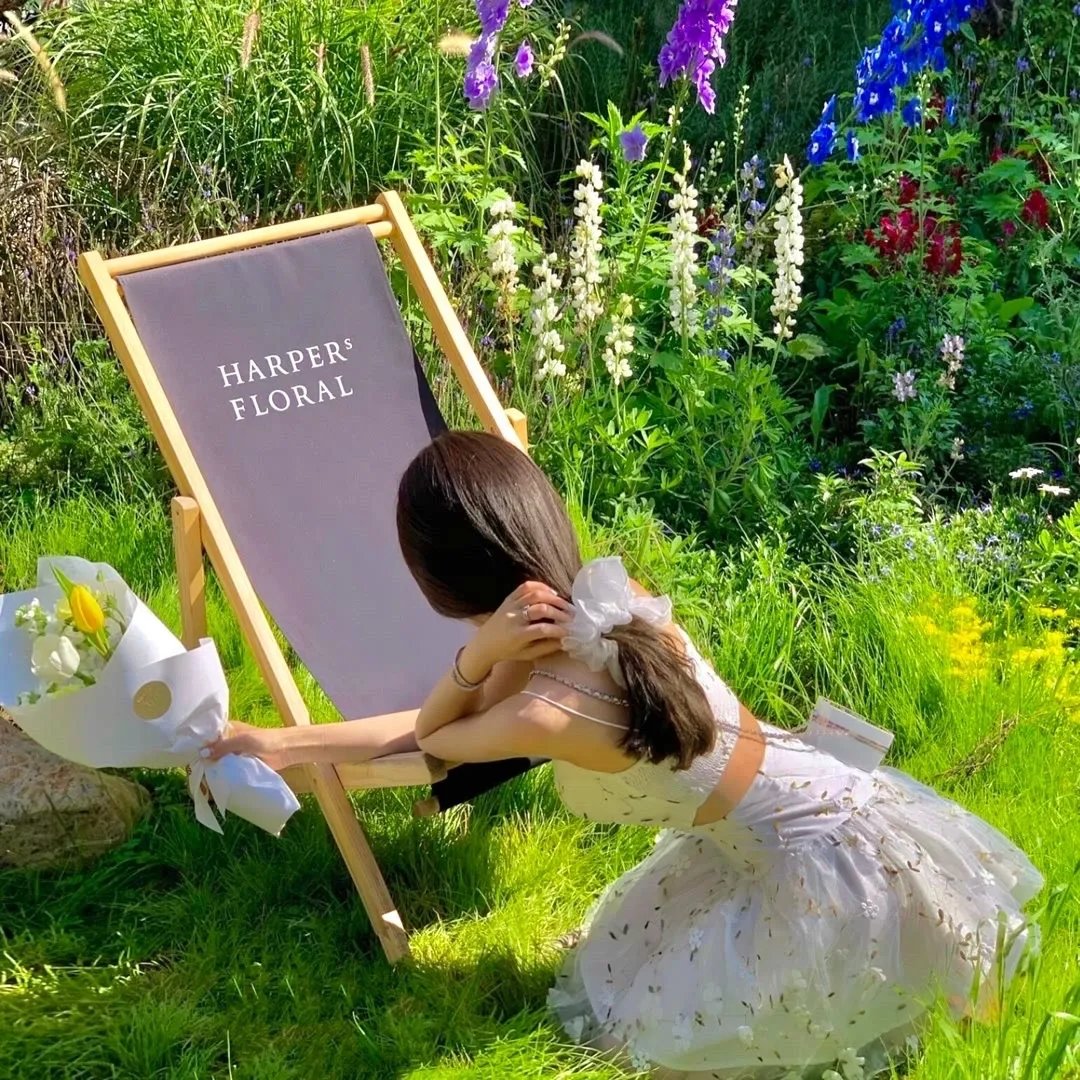 黑袍纠察队：劣迹